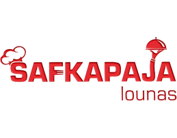 safkapaja-logo-retina2
